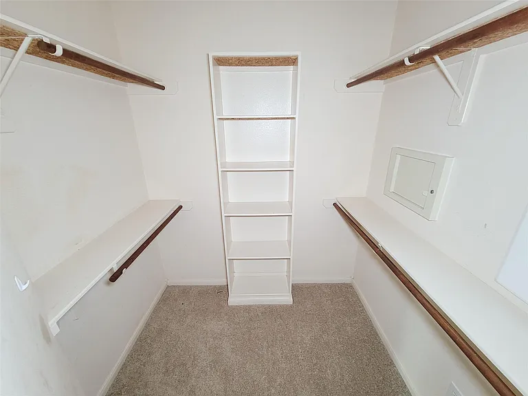 3735 Tidalwood Dr — Photo 31