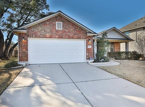 2nd image of 9708 Castle Pines Dr