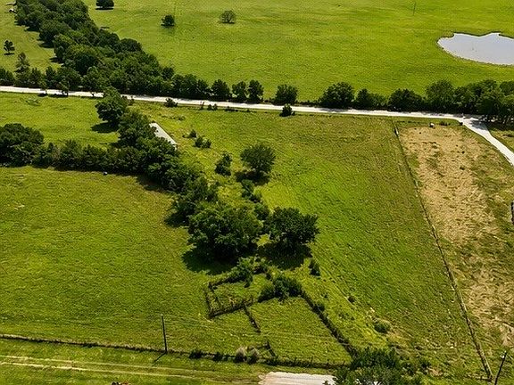 3rd image of LOT 5 County Road 155