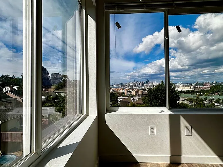 Bode Luna Park - 6 weeks Free & $99 Security Deposit OAC — Photo 43