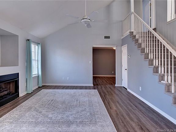 5th image of 906 Pine Mill Ct #906