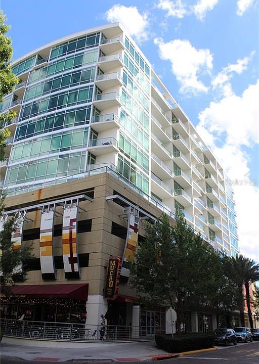 1st image of 101 S Eola Dr Unit 713