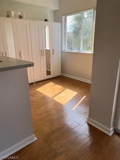 1 bed, 1.0 bath, 864 sqft, $1,750 — Photo 4