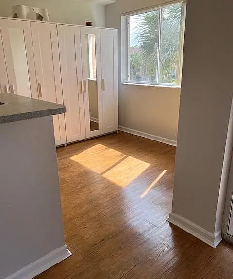 1840 Florida Club Cir #5308 — Photo 4