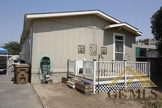 1st image of 8008 S Harold St
