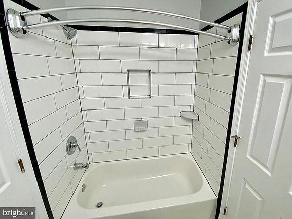 5th image of 4733 Bradley Blvd APT 11