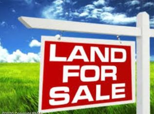 Meadowbrook Ln, Sciota, PA 18354