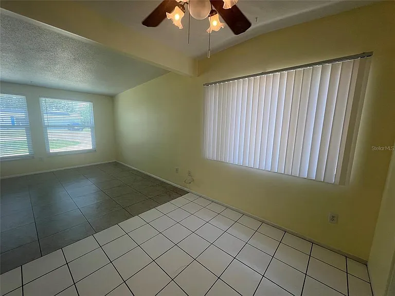 167 Easton Dr NW — Photo 7