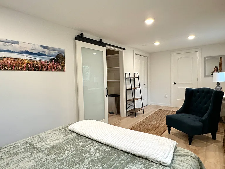 3108 W 29th Ave — Photo 16