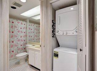 1705 Andros Isle #B2, Coconut Creek, FL 33066