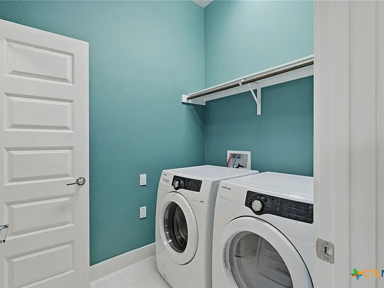 12221 Cottage Promenade Ct #3 — Photo 16