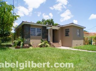 2995 SW 19th St, Miami, FL 33145