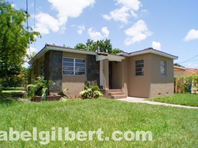 2995 SW 19th St, Miami, FL, 33145