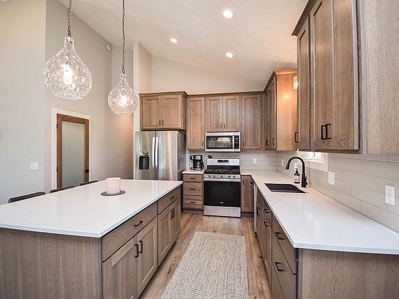 5th image of 5104 E Cattail Dr
