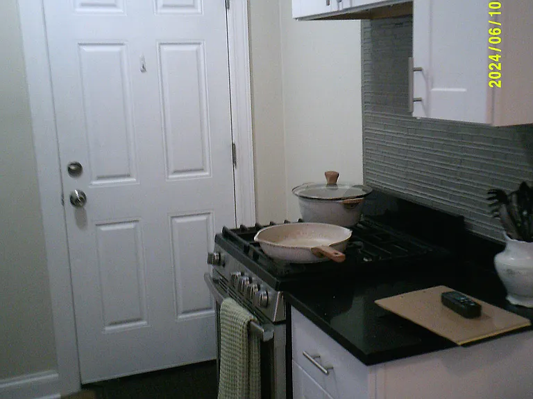 3819 N Greenview Ave #1E — Photo 7