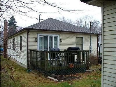 5th image of 50 N 31st St