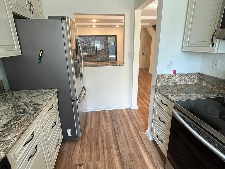 602 Lassen Ln #198 — Photo 42