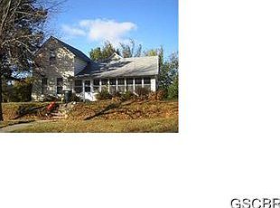 1st image of 703 Pacific St
