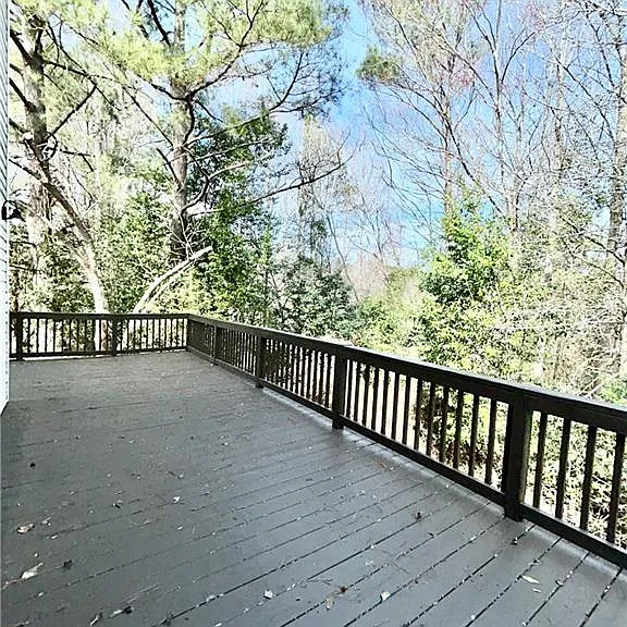 1583 Winnabow Dr — Photo 25