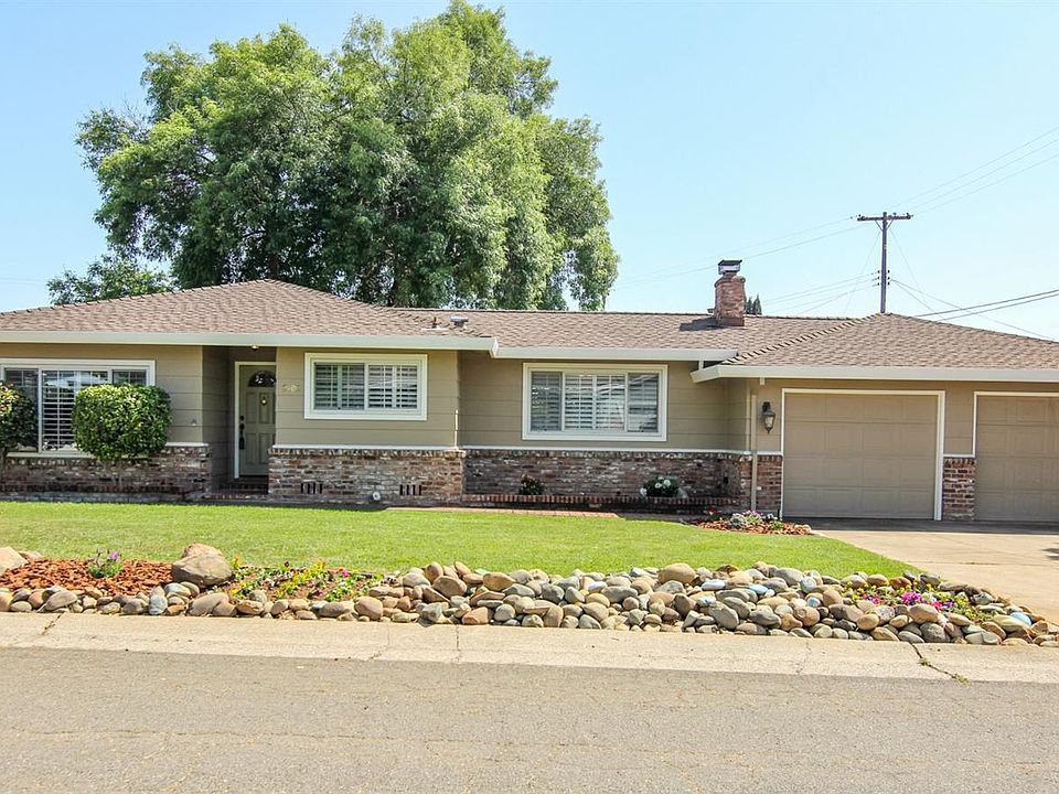 1st image of 9406 Drift Way