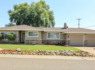 9406 Drift Way, Orangevale, CA 95662