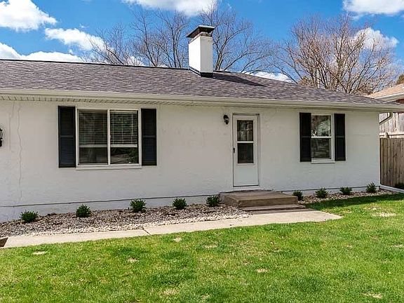 2nd image of 3115 20th St