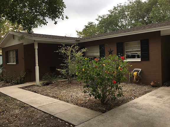 2nd image of 1537 Dolphin Dr