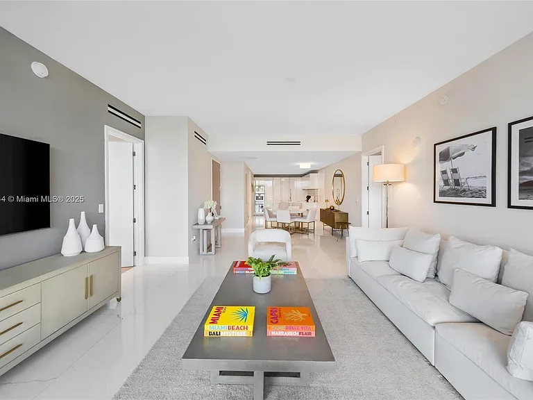 10201 Collins Ave #305 — Photo 19