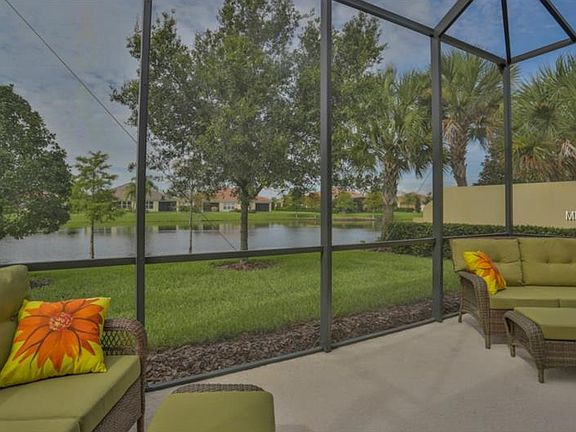 5th image of 12258 Pasha Ln