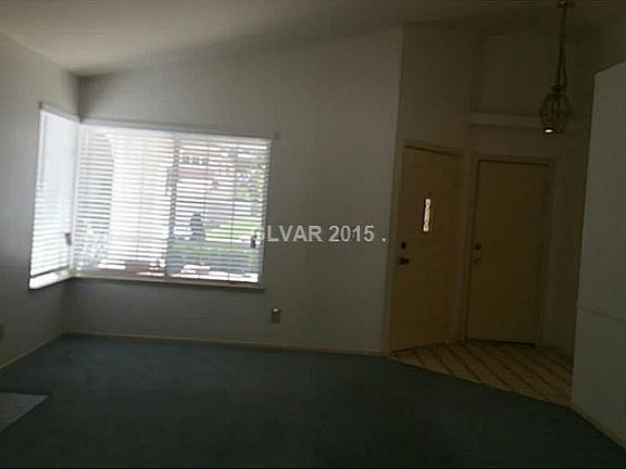 4th image of 9828 Virginia Woods Cir