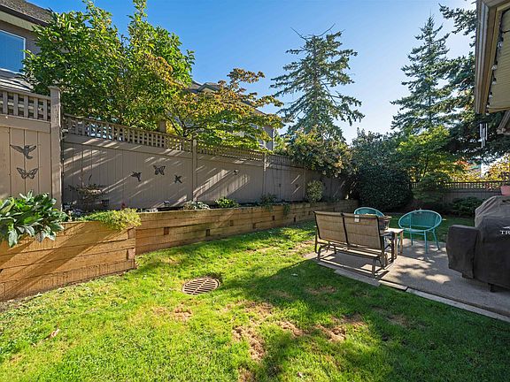 4th image of 3363 Rosemary Heights Cres #45