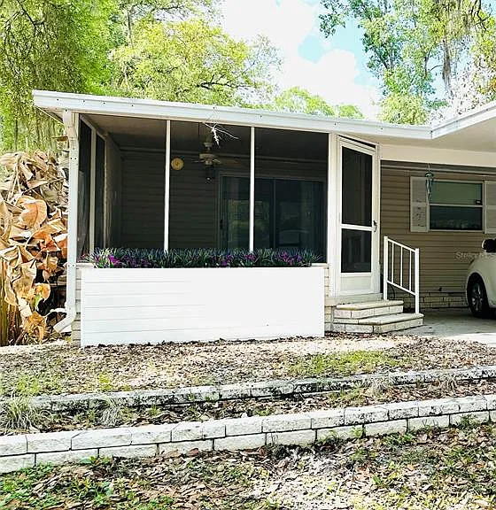 7071 Spanish Moss Ln — Photo 32