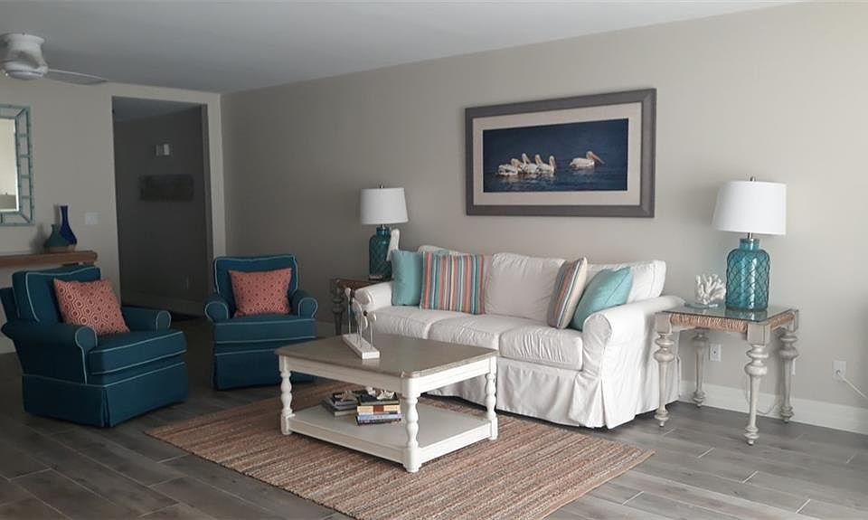 1st image of 1616 Ocean Dr APT 402