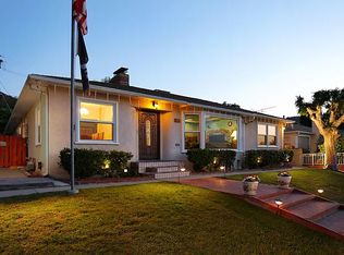 8226 Day St, Sunland, CA 91040