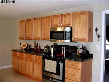 4th image of 3766 Allenwood Dr SE