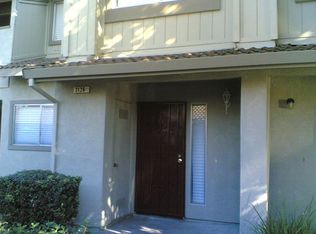 2128 Mount Vernon Dr, Modesto, CA