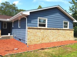 17938 Iodine St NW, Ramsey, MN 55303