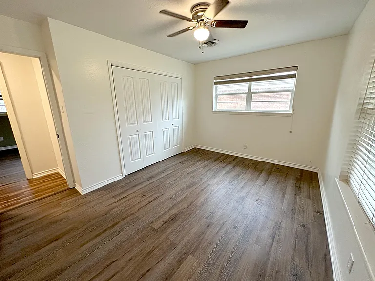 1710 Santa Cecilia Dr — Photo 9