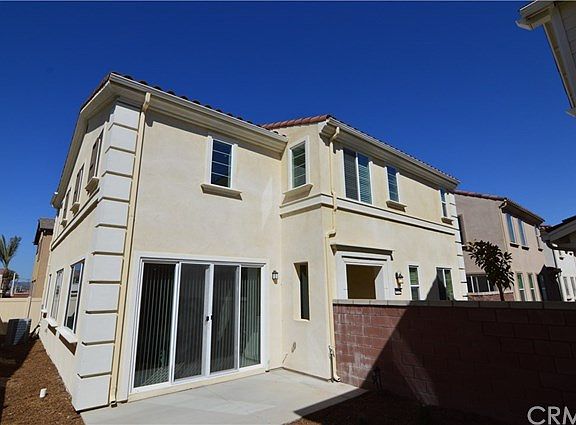 2nd image of 8745 Festival St