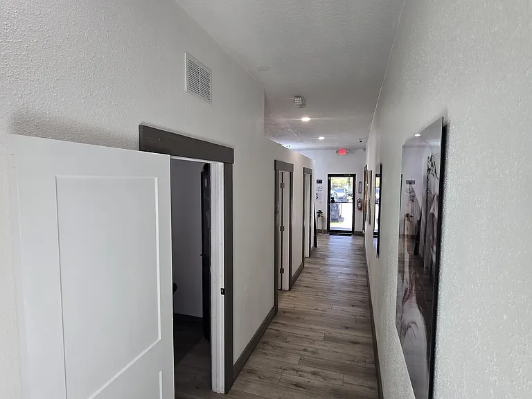 1060 Plaza Dr #1 — Photo 10