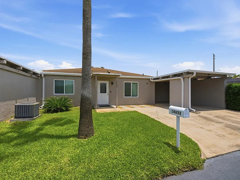 14832 Wildflower Ln — Photo 2