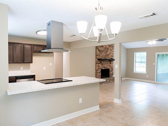 3rd image of 13325 Chimney Rock Dr