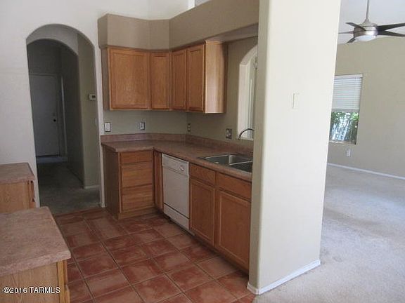 5th image of 6425 W Rosamond Way