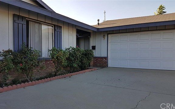 2nd image of 1351 S Glendora Ave