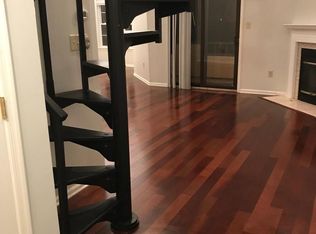 309 Georgia Ct #309, Sewell, NJ 08080