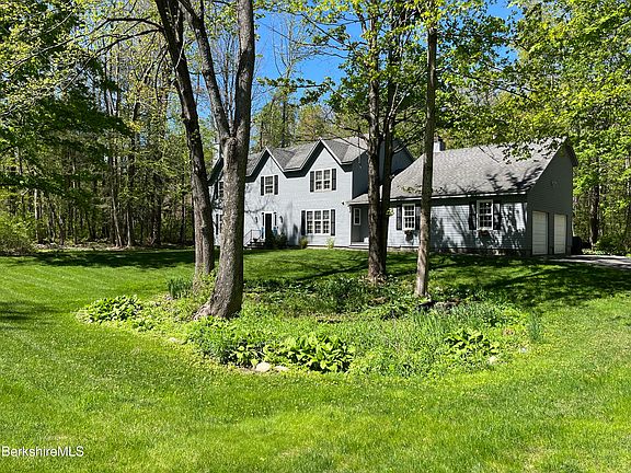 2nd image of 36 Dunmore Ct