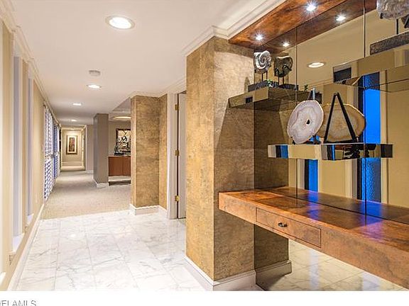 5th image of 10951 Gulf Shore Dr Penthouse 1