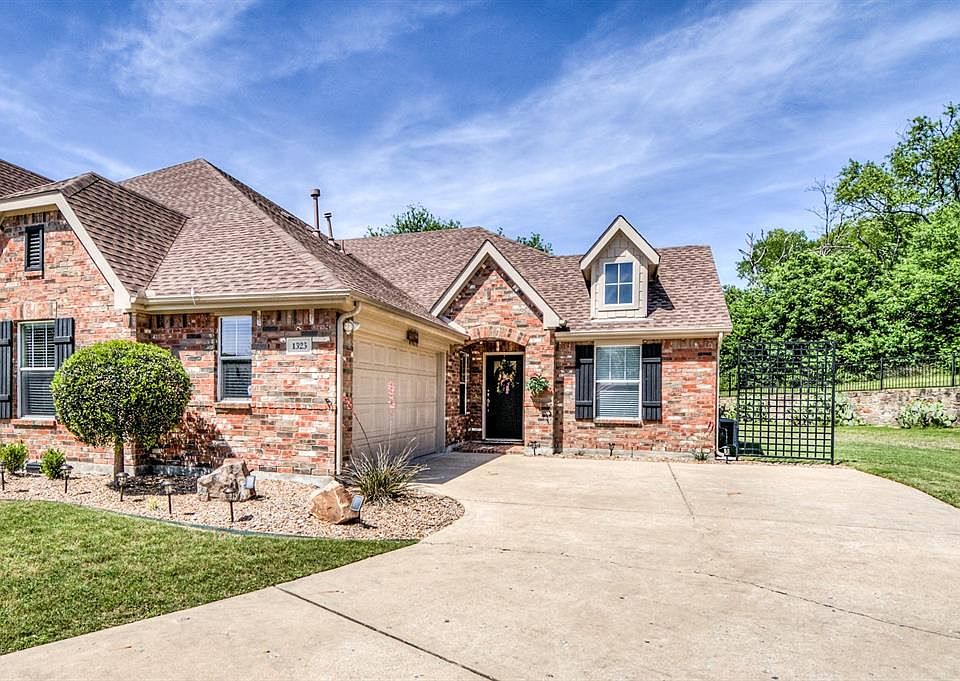 1st image of 1323 Shinnecock Ct