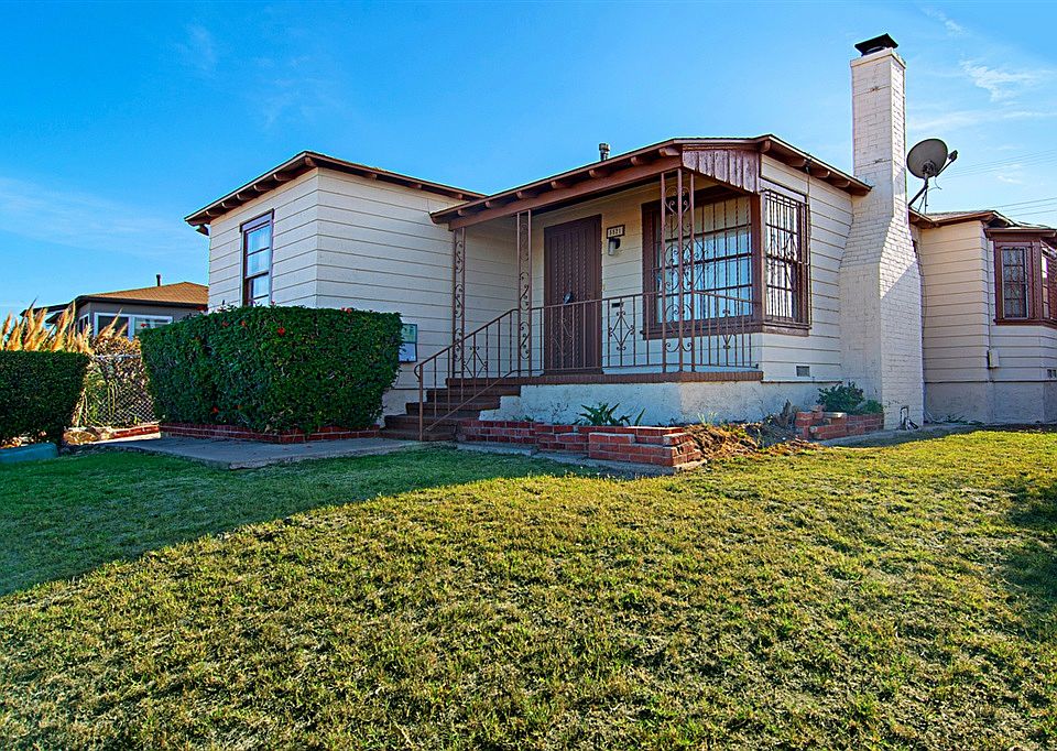 1st image of 5521 Encina Dr