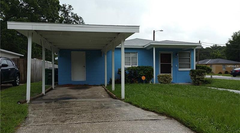 1st image of 3508 E 33rd Ave